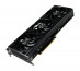Gainward GeForce RTX 5070 Python III NVIDIA 12 GB GDDR7 thumbnail
