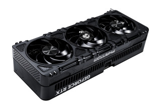 Gainward GeForce RTX 5080 Phantom GS NVIDIA 16 GB GDDR7 PC