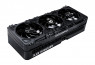 Gainward GeForce RTX 5080 Phantom GS NVIDIA 16 GB GDDR7 thumbnail