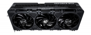 Gainward GeForce RTX 5080 Phantom GS NVIDIA 16 GB GDDR7 PC
