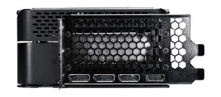 Gainward GeForce RTX 5090 Phantom NVIDIA 32 GB GDDR7 PC