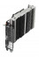 Palit GeForce RTX 3050 KalmX NVIDIA 6 GB GDDR6 thumbnail
