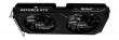 Palit GeForce RTX 4070 Dual NVIDIA 12 GB GDDR6 thumbnail