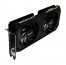 Palit GeForce RTX 4070 Dual NVIDIA 12 GB GDDR6 thumbnail