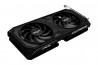 Palit GeForce RTX 4070 Dual NVIDIA 12 GB GDDR6 thumbnail