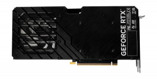 Palit GeForce RTX 4070 Dual NVIDIA 12 GB GDDR6 PC
