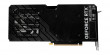 Palit GeForce RTX 4070 Dual NVIDIA 12 GB GDDR6 thumbnail