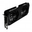 Palit GeForce RTX 4070 Dual NVIDIA 12 GB GDDR6 thumbnail