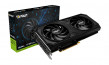 Palit GeForce RTX 4070 Dual NVIDIA 12 GB GDDR6 thumbnail