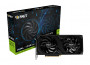 Palit GeForce RTX 4070 Dual NVIDIA 12 GB GDDR6 thumbnail