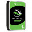 Seagate Barracuda ST1000DM014 pevný disk 1 TB 7200 ot/min 256 MB 3.5" Serial ATA III thumbnail