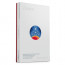 Seagate Game Drive Starfield SE HDD externý pevný disk 2 TB Micro-USB B 3.2 Gen 1 (3.1 Gen 1) Biela thumbnail