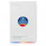 Seagate Game Drive Starfield SE HDD externý pevný disk 2 TB Micro-USB B 3.2 Gen 1 (3.1 Gen 1) Biela thumbnail
