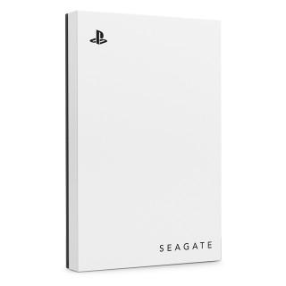 Seagate Game Drive STLV2000201 externý pevný disk 2 TB Micro-USB B 2.0/3.2 Gen 1 (3.1 Gen 1) Biela PC