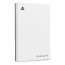 Seagate Game Drive STLV2000201 externý pevný disk 2 TB Micro-USB B 2.0/3.2 Gen 1 (3.1 Gen 1) Biela thumbnail