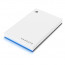 Seagate Game Drive STLV2000201 externý pevný disk 2 TB Micro-USB B 2.0/3.2 Gen 1 (3.1 Gen 1) Biela thumbnail