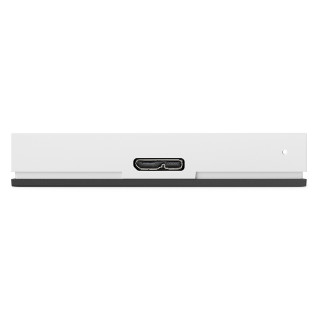 Seagate Game Drive STLV2000201 externý pevný disk 2 TB Micro-USB B 2.0/3.2 Gen 1 (3.1 Gen 1) Biela PC