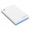 Seagate Game Drive STLV2000201 externý pevný disk 2 TB Micro-USB B 2.0/3.2 Gen 1 (3.1 Gen 1) Biela thumbnail