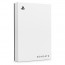 Seagate Game Drive STLV5000200 externý pevný disk 1 TB Micro-USB B 2.0/3.2 Gen 1 (3.1 Gen 1) Biela thumbnail