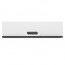 Seagate Game Drive STLV5000200 externý pevný disk 1 TB Micro-USB B 2.0/3.2 Gen 1 (3.1 Gen 1) Biela thumbnail