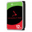 Seagate IronWolf Pro ST12000NT001 pevný disk 12 TB 7200 ot/min 256 MB 3.5" Serial ATA III thumbnail
