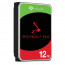 Seagate IronWolf Pro ST12000NT001 pevný disk 12 TB 7200 ot/min 256 MB 3.5" Serial ATA III thumbnail
