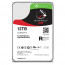 Seagate IronWolf Pro ST12000NT001 pevný disk 12 TB 7200 ot/min 256 MB 3.5" Serial ATA III thumbnail