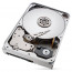 Seagate IronWolf Pro ST12000NT001 pevný disk 12 TB 7200 ot/min 256 MB 3.5" Serial ATA III thumbnail
