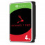Seagate IronWolf Pro ST4000NT001 pevný disk 4 TB 7200 ot/min 256 MB 3.5" thumbnail