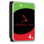 Seagate IronWolf Pro ST4000NT001 pevný disk 4 TB 7200 ot/min 256 MB 3.5" thumbnail
