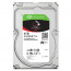 Seagate IronWolf Pro ST4000NT001 pevný disk 4 TB 7200 ot/min 256 MB 3.5" thumbnail