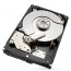 Seagate IronWolf Pro ST4000NT001 pevný disk 4 TB 7200 ot/min 256 MB 3.5" thumbnail
