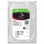 Seagate IronWolf Pro ST8000NT001 pevný disk 8 TB 7200 ot/min 256 MB 3.5" Serial ATA III thumbnail