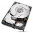Seagate IronWolf Pro ST8000NT001 pevný disk 8 TB 7200 ot/min 256 MB 3.5" Serial ATA III thumbnail