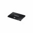 Samsung 870 EVO 4 TB 2.5" Serial ATA III V-NAND thumbnail