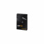 Samsung 870 EVO 4 TB 2.5" Serial ATA III V-NAND thumbnail