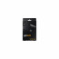 Samsung 870 EVO 4 TB 2.5" Serial ATA III V-NAND thumbnail