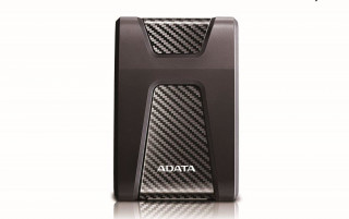 ADATA HD 650 externý pevný disk 1 TB 2.5" 2.0/3.2 Gen 1 (3.1 Gen 1) Čierna PC