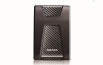 ADATA HD 650 externý pevný disk 1 TB 2.5" 2.0/3.2 Gen 1 (3.1 Gen 1) Čierna thumbnail