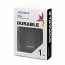 ADATA HD 650 externý pevný disk 1 TB 2.5" 2.0/3.2 Gen 1 (3.1 Gen 1) Čierna thumbnail