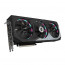 GIGABYTE AORUS GeForce RTX 4060 ELITE 8G NVIDIA 8 GB GDDR6 thumbnail