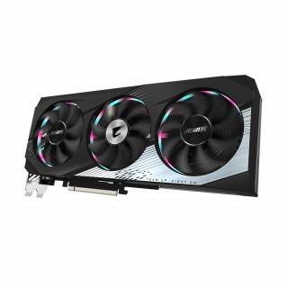 GIGABYTE AORUS GeForce RTX 4060 ELITE 8G NVIDIA 8 GB GDDR6 PC