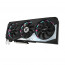 GIGABYTE AORUS GeForce RTX 4060 ELITE 8G NVIDIA 8 GB GDDR6 thumbnail