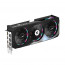 GIGABYTE AORUS GeForce RTX 4060 ELITE 8G NVIDIA 8 GB GDDR6 thumbnail