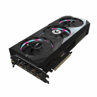 GIGABYTE AORUS GeForce RTX 4060 ELITE 8G NVIDIA 8 GB GDDR6 PC