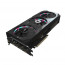 GIGABYTE AORUS GeForce RTX 4060 ELITE 8G NVIDIA 8 GB GDDR6 thumbnail