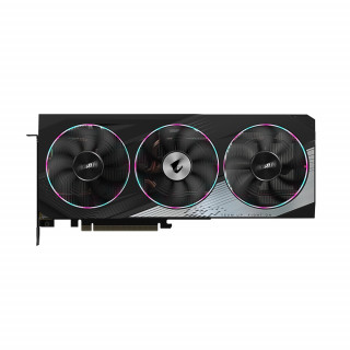 GIGABYTE AORUS GeForce RTX 4060 ELITE 8G NVIDIA 8 GB GDDR6 PC