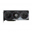 GIGABYTE AORUS GeForce RTX 4060 ELITE 8G NVIDIA 8 GB GDDR6 thumbnail