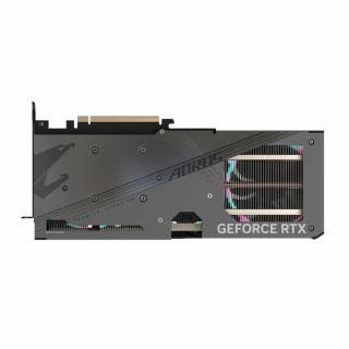 GIGABYTE AORUS GeForce RTX 4060 ELITE 8G NVIDIA 8 GB GDDR6 PC