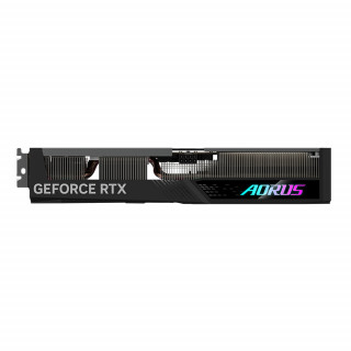 GIGABYTE AORUS GeForce RTX 4060 ELITE 8G NVIDIA 8 GB GDDR6 PC